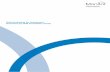 Risk Evaluation for Investment Decisions by NHS … Evaluation... · Decisions by NHS Foundation Trusts B. Scope of this document Risk Evaluation for Investment Decisions by NHS Foundation