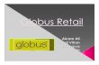 Globus Retail..Akram - MIET newspaper:--rs 5000 to 8000 for magazines:-rs10000 to 12000 for tv adds:-rs 50000 to 80000 for radio :-rs 4000 to 5000
