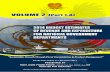 INDEPENDENT - Department of Treasury · independent state of papua new guinea volume 2 (part -1a)