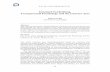 Emanuel Swedenborg, Transpersonal Psychology …journal.psyart.org/.../2016/02/PsyArt-2014-Article-3-RW-Rix.pdfEmanuel Swedenborg, Transpersonal Psychology and the ... R.W., 2014,