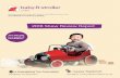 guangzhou-international-stroller-and-baby-product …... · Spain, Sweden, Switzerland, Taiwan and the US. ... E ectronic and electrical toys Dolls, plush and soft stuffed toys Hobby