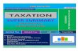 INCOME TAX SERVICE TAX VAT TAXATION Featuress3.amazonaws.com/caclubindia/cdn/forum/files/344363_965838...Jan 04, 2008 · INCOME TAX SERVICE TAX VAT TAXATION F O R C A-I P C C M A