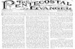 from - holiness-preaching.comholiness-preaching.com/history/pentecostal publications/1923_02_03.pdf · Expecting Great Things from God; Attempting Great Things for God ... In the
