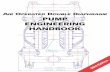 YAMADA Engineering Handbook 2014 - Double Diaphragm High Pressure Air Pumps | Yamada Pump ·  · 2017-07-31Engineering Handbook for Diaphragm Pumps Introduction Many engineers, ...