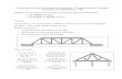 Making Structures Stronger: Truss, Arch, Dome … 5 Making...Making Structures Stronger: Truss, Arch, Dome Structures and Mechanisms – #5 Designers can use other shapes to make structures
