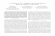 A Proposal for Applying pdi-Boosting to Brain-Computer ...jxs/pub/fuzz-ieee12.pdf · A Proposal for Applying pdi-Boosting to Brain-Computer Interfaces Isao Hayashi and Shinji Tsuruse
