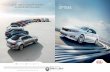A FULL LIne OF vehIcLes desIgned TO InsPIre And …cdn.dealereprocess.com/cdn/brochures/kia/2015-optima.pdf · A FULL LIne OF vehIcLes desIgned TO InsPIre And exhILArATe ... UvO eservIces