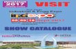 2017.pdfAnnapurna Sales Company ... pune Delhi Bangalore Pune Kolhapur Kolkata Hyderabad ... EOT Cranes, JIB Cranes Light Cranes Systems, ...