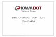 Highway Division - Iowa Department of Transportation · highway division. 6/28/2017 5:53:29 ... construction: iowa department of transportation standard specifications ... highway
