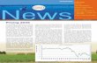 Crop Packaging Association News Issue No.14 Season … · Crop Packaging Association News Issue No.14 Season 2009 In this issue: • Pricing • Net goes greener • Shows, shows,