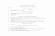 MUTUAL FUND ACT, 1997 ARRANGEMENT OF SECTIONS …seychellescompany.com/downloads/MutualfundAct1997.pdf · MUTUAL FUND ACT, 1997 ARRANGEMENT OF SECTIONS Sections PART I - Preliminary