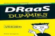 These materials are © 2016 John Wiley & Sons, Inc. Any ...cstor.com/wp-content/uploads/2017/06/Veeam_DRaaS_for_Dummies_eBook.pdfAny dissemination, distribution, or unauthorized use