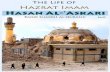 The Life of Imam Hasan Al-'Askari - Islamicmobilityislamicmobility.com/pdf/The Life of Imam Hasan AlAskari.pdfThe Abbasid kings became displeased when they saw and heard that the masses