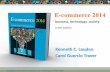 E-Commerce: business. technology. society.arunk.com/pdf/MCom/mcom2ndsem/Presentation 3.pdf · Chapter 3 E-commerce Infrastructure: The Internet, Web, and Mobile Platform Copyright