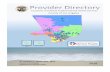 Provider Directory - 2018 - Los Angeles County, Californiapsbqi.dmh.lacounty.gov/ProviderDirectory/SA6.pdf ·  · 2018-03-30Provider Directory - 2018 Locations of Publicly Funded