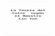 Introducciónlibroesoterico.com/biblioteca/autores/Feng Shui/Feng Shui... · Web viewLa Teoría del Color según el Maestro Lin Yun Introducción Muchas cosas acerca de nuestras vidas