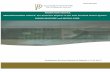 PROBATION SERVICE INDIVIDUALISING JUSTICE: Pre-Sentence ... · PROBATION SERVICE INDIVIDUALISING JUSTICE: Pre-Sentence Reports in the Irish ... Probation Service Research Report 6