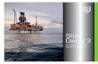 Shah Deniz 2 - BP · The development of Shah Deniz will see several industry technologies being deployed in the Caspian for the first time, including: Subsea production systems