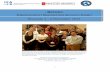 Brussels, 4 6 November 2015 - International Federation … a comprehensive advocacy strategy at the EU level presentation by Ms. Hildrun Sundseth focused on the question, ...