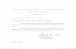 ARKANSAS STATE HIGHWAY AND … orders.pdfarkansas state highway and transportation department . little rock, arkansas . march 10,2014 . administrative circular no. 2014-05 . to: …