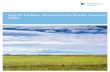 Digital Toolbox: Innovation for Nordic Tourism SMEs · Digital Toolbox: Innovation for Nordic Tourism SMEs. ... Digital Toolbox: Innovation for Nordic ... Centre of Expertise / Tourism