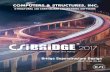 Bridge Superstructure Design - CSI Documentsdocs.csiamerica.com/manuals/csibridge/Superstructure Design/BSD...Bridge Superstructure Design . ... sign in accordance with the available