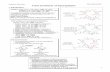 Total synthesis of Spongistatinkanai/seminar/pdf/Lit_Chen_M2.pdf · Literature Semminar Chen Zhihua (M2) Total synthesis of Spongistatin Isolation: Pettit et al. J. Org. Chem. 1993,