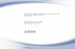 IBM Tivoli Netcool/OMNIbus Probe for ZTE M31 NetNumen …€¦ · IBM ®Tivoli Netcool/OMNIbus Probe for ZTE M31 NetNumen CDMA (CORBA) Version 5.0 Reference Guide November 4,2011