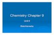 Chemistry Chapter 9 note ppt - Reeths-Puffermoodle.reeths-puffer.org/pluginfile.php/9601/mod_page/content/2... · Chemistry Chapter 9 Unit 6 Stoichiometry. ... How many moles of aluminum