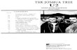U2 - The Joshua Tree guitar songbook.pdf - Boris Barvish ... - The Joshua Tree guitar...Apache Server at  Port 80