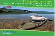 Pepacton Reservoir Recreational Boating ... - City of … 5d\qru %urrn : 1 6kdyhuwrzq %ulgjh : 1$uhqd : 1 3hsdfwrq 5hfuhdwlrqdo %rdwlqj 3urjudp