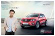 Renault KWID · of customers and critics alike, making it India’s favourite car with more than 31 awards and counting. ... B-pillar black applique - Black decals on doors ...