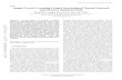 Image Crowd Counting Using Convolutional Neural Network ... · Image Crowd Counting Using Convolutional Neural Network ... tion and the head-shoulder detection. A Mosaic Image Difference