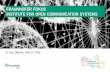 FRAUNHOFER FOKUS INSTITUTE FOR OPEN COMMUNICATION SYSTEMS …€¦ ·  · 2016-06-21dr. yury glikman, june 13, 2016 fraunhofer fokus institute for open communication systems s