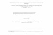 Performance of Amorphous Carbon Coating in Turbocompressor … ·  · 2005-06-07Performance of Amorphous Carbon Coating in Turbocompressor Air ... Performance of Amorphous Carbon