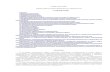 СН РК 1.03-14-2011 «Охрана труда и техника ...finial.kz/files/documents/-1-03-14-2011-2.docx · Web view— эффективное использование