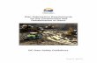 Plan Submission Requirements for the Construction and ... · Version 12 – May 2016 Plan Submission Requirements for the Construction and Rehabilitation of Dams BC Dam Safety Guidelines