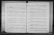 005014910 00068 - National Archives of Ireland · DRISCOLL Cornelius ... September 1895 granted at Cork to James Dea.sy Farmer and Daniel John Driscoll Farmer both of Camus Clonakilty