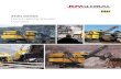 4100 Series - Metacrust · 4 | Joy Global | P&H 4100 Series Electric Mining Shovels Overview P&H 4100 Series Shovels High Performance, Easy to Maintain Joy Global introduced the P&H
