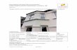 Passivhaus Project Documentation Hiley Road Retrofit ... · Passivhaus Project Documentation Hiley Road Retrofit Passivhaus, ... and was accepted as a poster presentation at the ...