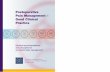Postoperative Pain Management – Good Clinical - WEBD.plpolanest.webd.pl/pliki/varia/books/PostoperativePainManagement.pdf · Postoperative Pain Management – Good Clinical ...