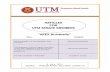 ARTICLES FOR UTM SENATE MEMBERS “APEX …portal.psz.utm.my/sdi_senat/images/dmdocuments/2011/july...Perpustakaan Sultanah Zanariah ARTICLES FOR UTM SENATE MEMBERS “APEX University”
