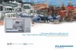 Technical List - Siemens AG · FLENDER LOHER 1 Technical List Variable–Speed Drive Systems UN 04 en Table of contents ...