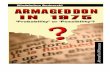 Armageddon in 1975 – Wlodzimierz Bednarski - JWfacts · Witnesses‟ literature published in the ... Wlodzimierz Bednarski plans to publish similar works in ... no sophistry can