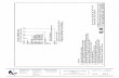 GRENALD WALDRON ASSOCIATES 22027 architectural … · GRENALD WALDRON ASSOCIATES architectural po box 525 tel 610 667 6330 lighting ... MAL matte aluminum powder coat RAL # CUSTOM