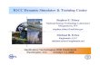 IGCC Dynamic Simulator & Training Center · Aspen Dynamics DynSim 3KeyMaster. Zitney – GTC, October 1-4, 2006 IGCC Training Center Requirements