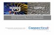 Manufacturing Innovation Fund 2016 Annual Report| … Annual Report| December . 2 | P a ... The Manufacturing Innovation Fund is geared up to support ... the CNC apprentice program