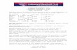 Lakewood Baseball clublakewoodbaseballclub.org/Assets/852/201…  · Web view · 2017-12-10League requirements for. LAKEWOOD BASEBALL CLUB. PONY Baseball, Inc. PONY Baseball is