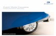 Zurich Motor Insurance PDS - Home AU · multinational corporations, ... This document is also the PDS for any offer of renewal we may make, ... Zurich Motor Insurance PDS
