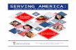 Serving America: Promising Practicesfor Building Literacy ... Civi…  · Web viewMonday, May 23, 2016Boston, Massachusetts. First Annual. Civics Literacy. Conference. SERVING AMERICA:PROMISING